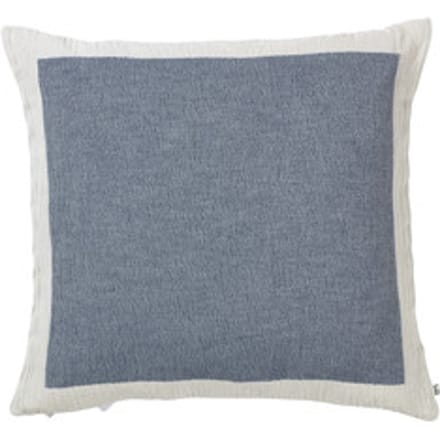 Kussenshoezen Broste Copenhagen MONA