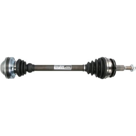 Aandrijfas SKF VKJC 4735
