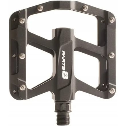 Pedalen Parts 8.3 criminal