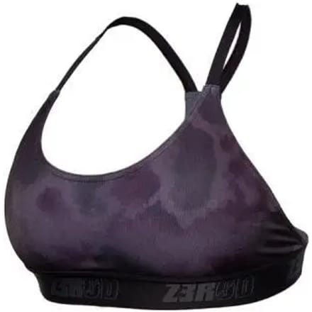 Dames zwemkleding top Z3R0D