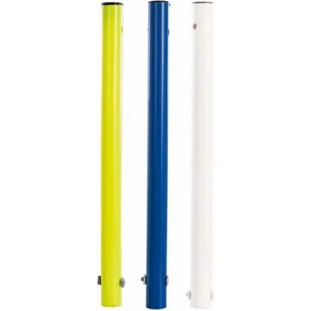 Ronde kegelhouder Softee