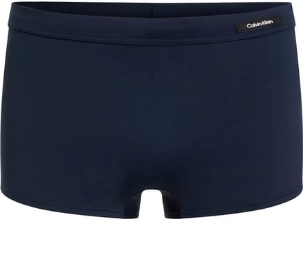 Calvin Klein Swimwear (PVH Group) - Heren - Zwembroeken