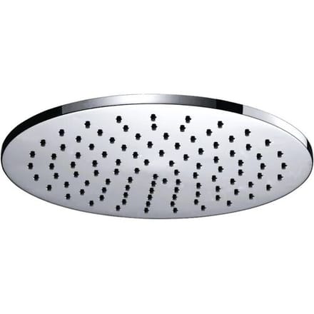 Bravat overhead shower 3590162