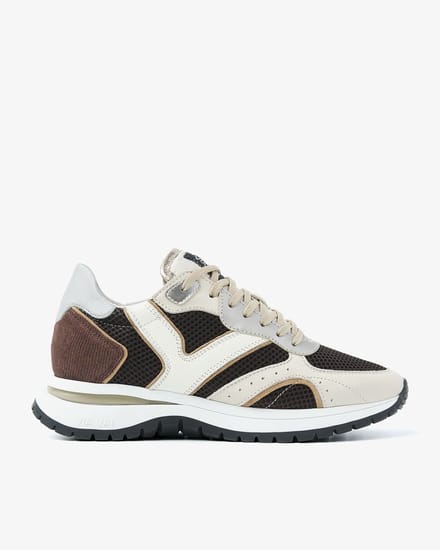 VIA VAI Usher Elliot Sneakers dames