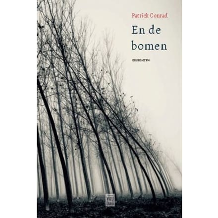 En De Bomen - Patrick Conrad