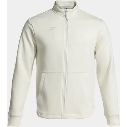 Track suit jas Joma Confort IV