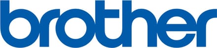 Brother Inktcartridge Btd100Bk Zwart Voor Hl Dcp Mfc 7500Str Printer Met Hoge Capaciteit