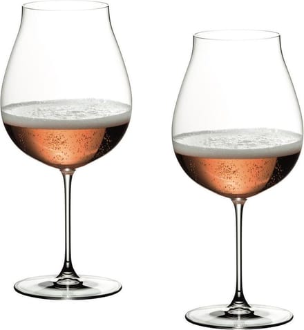Riedel Veritas New pinot 2 stuks