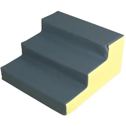 Tapijt kleine ladder Softee