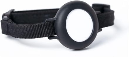RVV® GPS Tracker kat - GPS Tracker - GPS Trackers - Zwart - 27cm x 8cm x 2cm