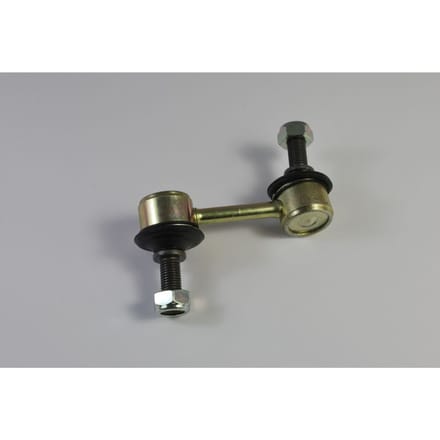 Stabilisatorstang YAMATO J64051YMT