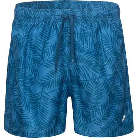Zwemshort Martes Grodix