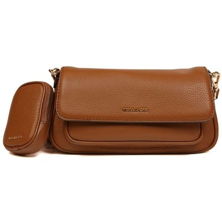 Michael Kors Schoudertas Luggage