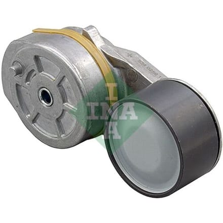 Schaeffler Ina Riemspanner, Poly V-riem INA 534 0259 10