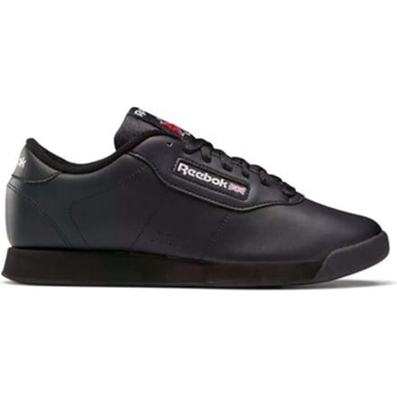 Lage Sneakers Reebok Sport Princess
