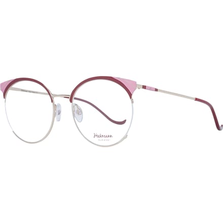 Ana Hickmann Optisch montuur HI1054 07A 51