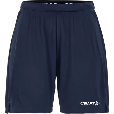 Craft sportshort voor dames Evolve 2.0 Shorts W C17393