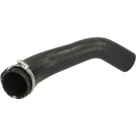 Laadluchtslang THERMOTEC DCG228TT