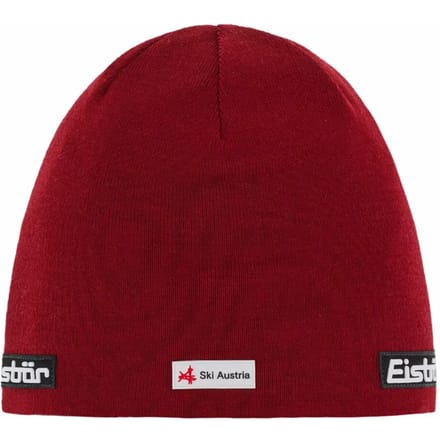 Cap Eisbär Kiwano MÜ RL SKA