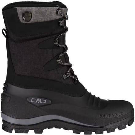 Snowboots Cmp Nietos