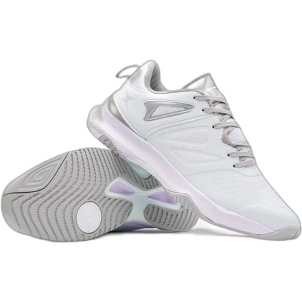 Indoor schoenen Gilbert