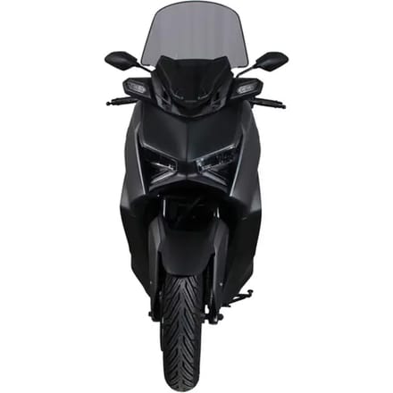 Motorbel MRA Racing Touring TM