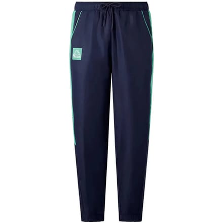 Jogging Kappa Guro