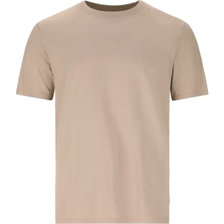 T-shirt Nou Highmore V2
