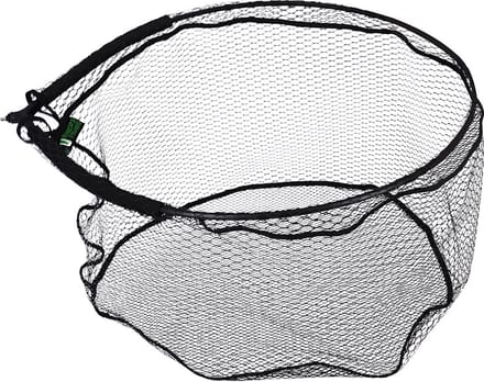 Reniers Fishing Schepnet Floating - Maat : 55x45x30cm