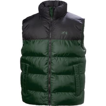 Mouwloos donsjack Helly Hansen Active