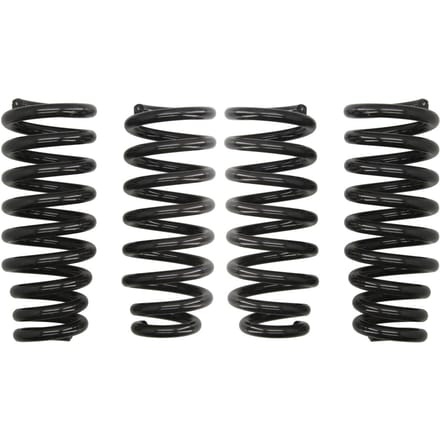 Ophangset, veren Pro-Kit EIBACH E10-72-005-01-22