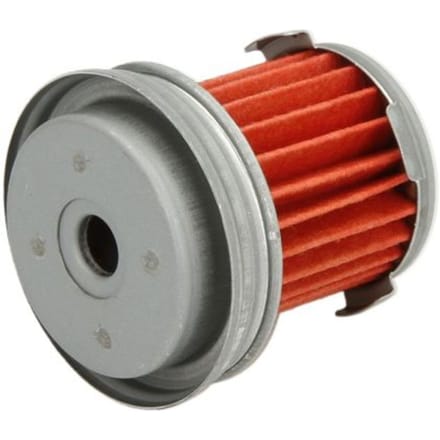 Oliefilter, versnellingsbak VAICO V26-9617