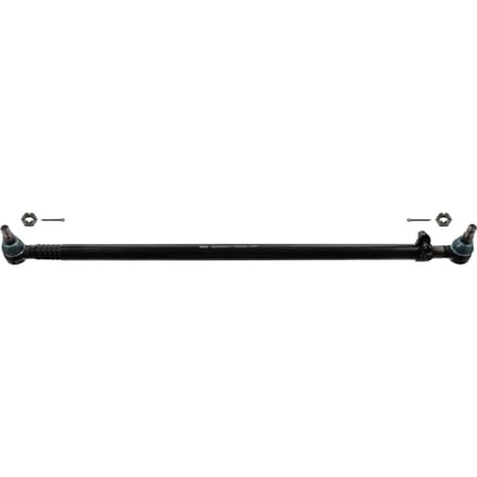 Spoorstang FEBI BILSTEIN 39688