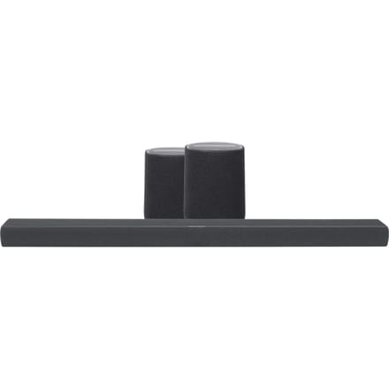 Harman Kardon Enchant 1100 Surround sound Set