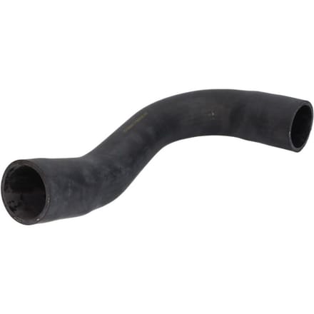 Radiateurslang AUGER 83596