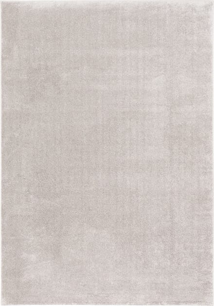 Pergamon Vloerkleed Verona Luxe Zacht Velours