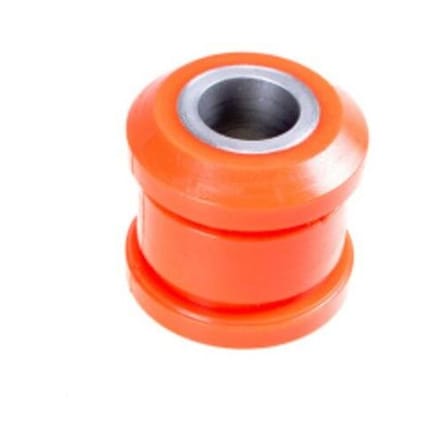Wielnaafbus  MPBS 6601369-00/80SHA
