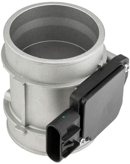 Luchtmassameter OEM 12569224