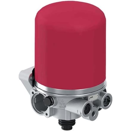Luchtdroger, pneumatisch systeem PROVIA PRO4100030