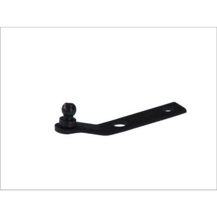 Ophangbeugel voor cabine DT SPARE PARTS 1.22897