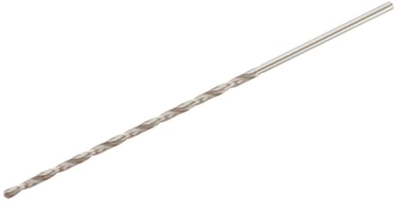 Boor 2 x 85 mm ONDERDEEL voor boormal BS-35-T45, BS-35-T48, BS-35-T52