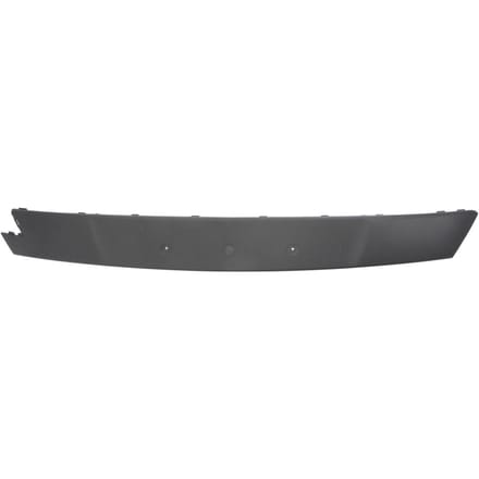 Sierlijst/beschermstrip, bumper BLIC 5513-00-5053925Q