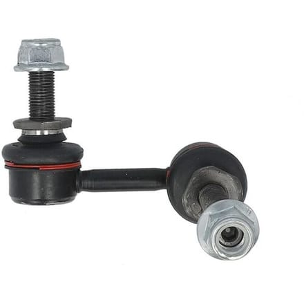 Staaf/stut, stabilisator YAMATO J62093YMT