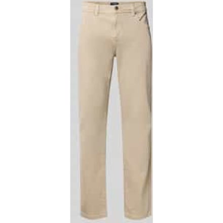 slim fit jeans in 5-pocketmodel