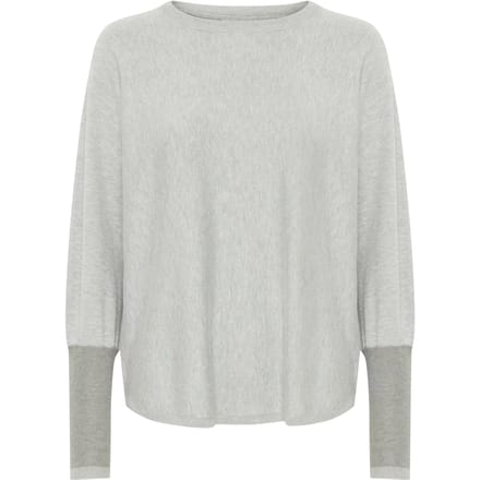 Vrouwentrui Pulz Jeans Sara