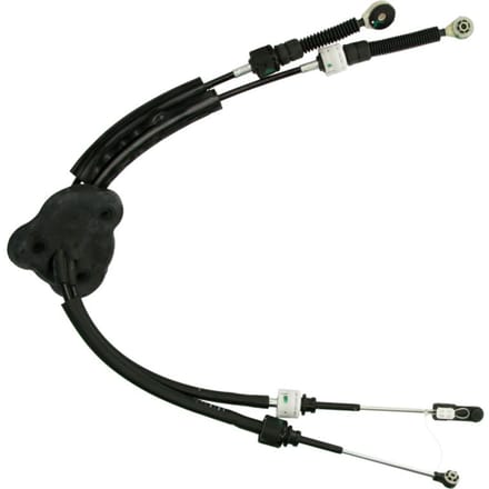 Kabel, handgeschakelde versnellingsbak LINEX 09.44.24