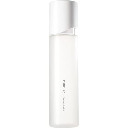 Orbis - U Essence Lotion 180ml