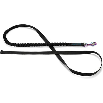 Riem Galop Wear Rainbow Carabiner