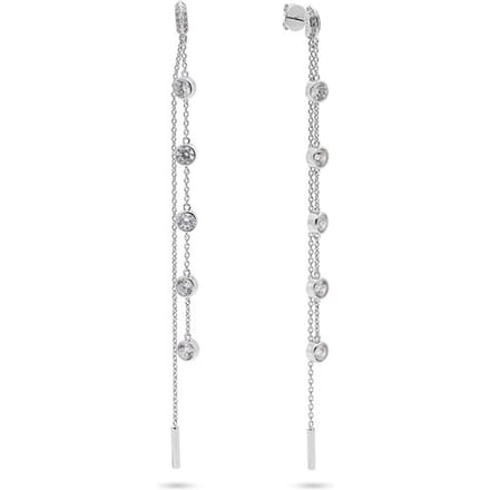 JETTE Oorhangers CASCADE 89221813