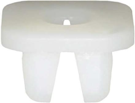 Spreidmoer OEM:m293328 - 5 stuks